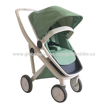 new design baby stroller