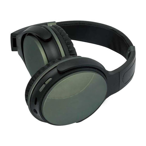 China Best Running Headphones With Mic Excellent Pure Sound