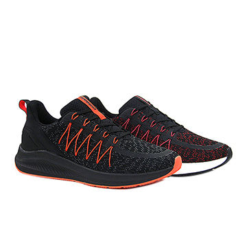 sports shoes best quality