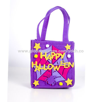 hand cloth bag