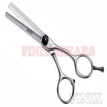 hair trimmer scissors