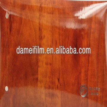 High Glossy Pvc Furniture Covering Contact Paper Global Sources