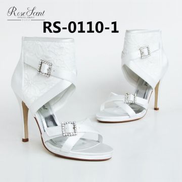 wholesale wedding shoes