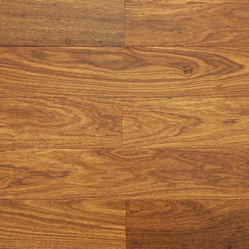 Kosso Wood Engineered Hardwood Flooring Global Sources China Kosso Wood Engineered Hardwood Flooring