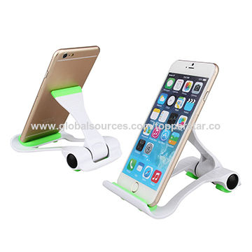 China Tablet Stand From Xiamen Wholesaler Xiamen Topperstar Elec