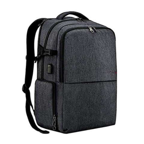 laptop lunch bag