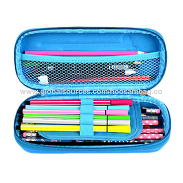 school pencil cases