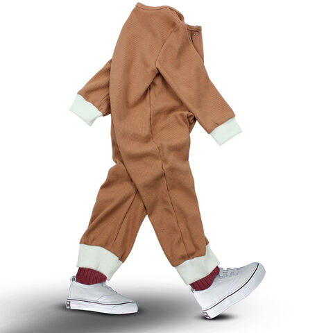 plus size baby clothes