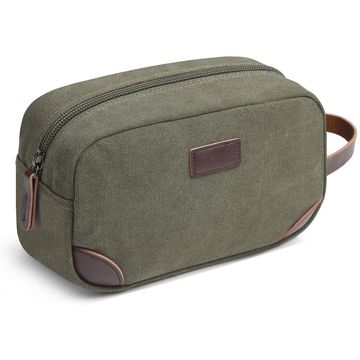 Mens toiletry bag wholesale Clearance