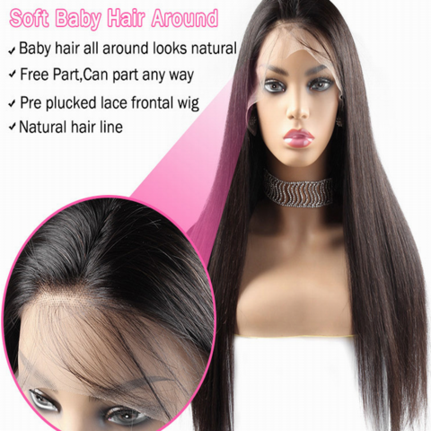 Wig vendors Clearance