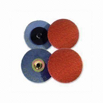 ceramic grinding disc