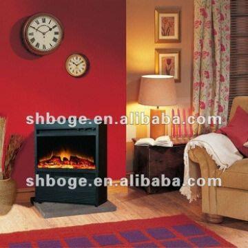 Build In Electric Fireplace Global Sources