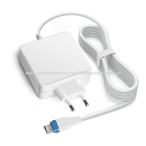 bluetooth speaker with usb c