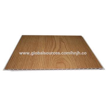 Pvc Vinyl Ceiling Outdoor Ceiling Panel Ceiling Panel Board