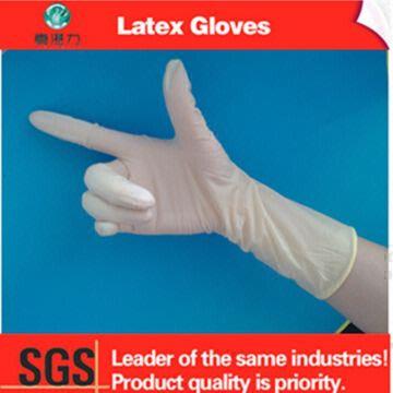 kids medical gloves