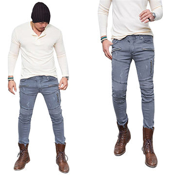 jeans limited stretch denim jeans