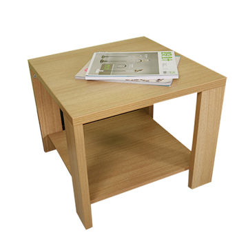 China Pequeña mesa de centro de madera de la moda para la sala de ... China Pequeña mesa de centro de madera de la moda para la sala de ...