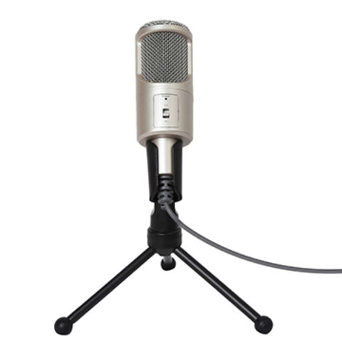 microphone noise cancelling