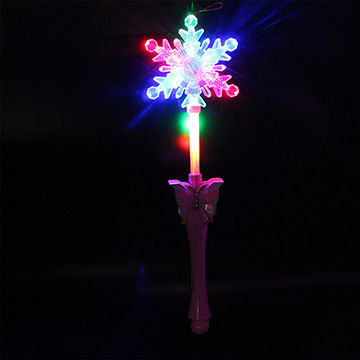 China Most Por Led Star Light Stick For Kids And S On China Most Por Led Star Light Stick For Kids And S