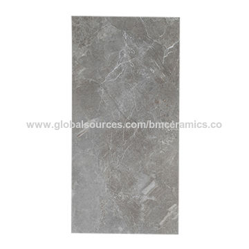 China Grade Aaa Emerald Grey Non Slip Tiles Marble On Global China Grade Aaa Emerald Grey Non Slip Tiles Marble