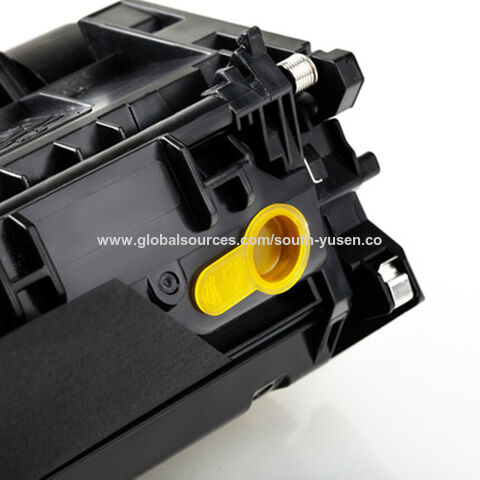 hp laserjet pro m403d cartridge price