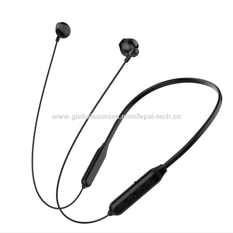 iphone earphones waterproof