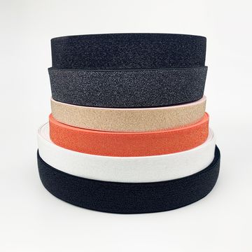 rubber ba