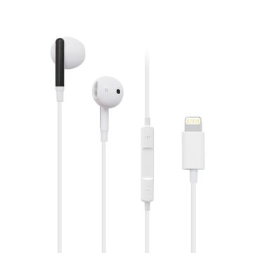 iphone usb c earphones