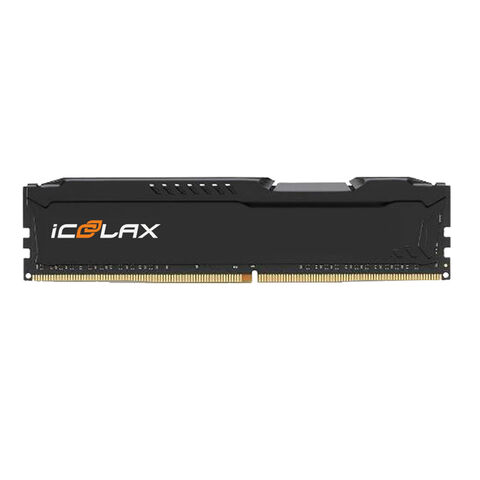 i7 3770k ddr4