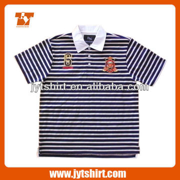 childrens polo shirts wholesale