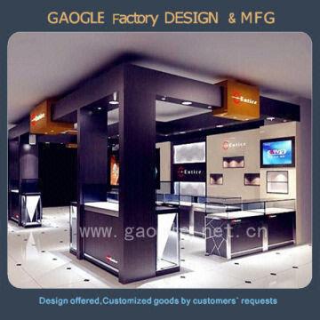 Customized Top End Jewellery Showroom Ceiling Design Global Sources