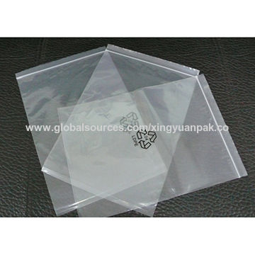Disposable Epi Freezer Bag Global Sources Disposable Epi Freezer Bag China