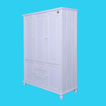 Bedroom Wardrobe Design Wooden Wardrobe Picture Steel