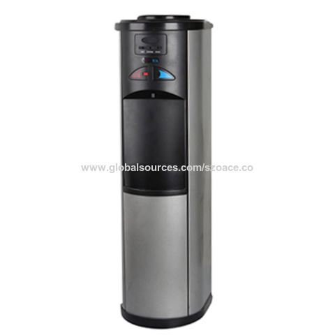 drinking water cooler and heater price