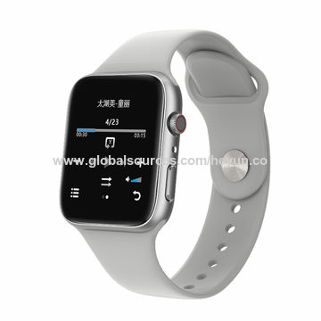 China El reloj de los hombres del Smart Watch los relojes de las mujeres de  la tarifa 2021 del deporte del corazón del control de cámara de 1.7  pulgadas encendido Global Sources,Smartwatch