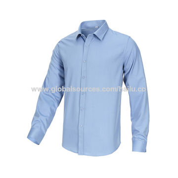 Business shirts for sale Clearance