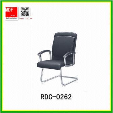 1 Sex Chair In Dubai For Home Furniture 2 3 Years Solid Guarantee