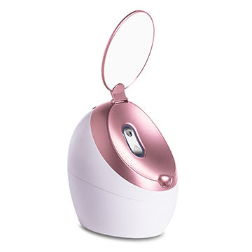 acne mist moisturizer