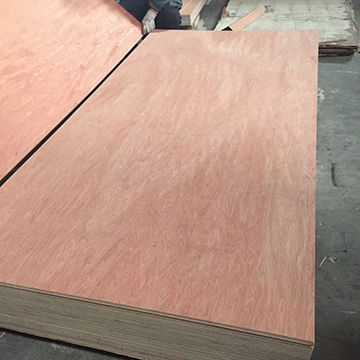 Plywood Thickness 6mm 12mm 9mm 15mm 18mm 1220x2440mm Okoume Plywood Bintangor Plywood Global Sources,Wood Window Muntins Kit
