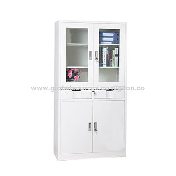 china file cabinet from liuzhou wholesaler: guangxi gcon furniture