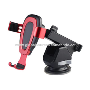large car universal dashboard