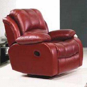 Yrr8020r Zero Gravity Recliner Chair India Covers Global Sources - Lazy Boy Chairs Recliner Yrr8020r Zero Gravity Recliner Chair India Covers Global Sources - Lazy Boy Chairs Recliner