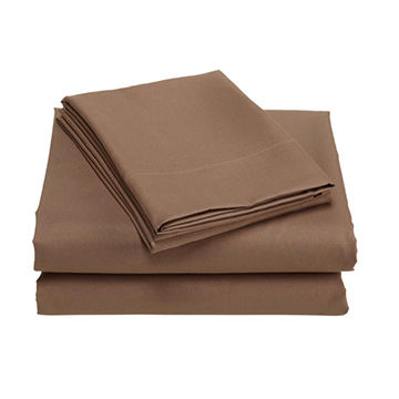 China Microfiber Bed Sheet Set From Hangzhou Manufacturer Microfiber Bed Sheet Set China