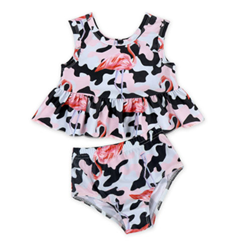 bathing suits for infants