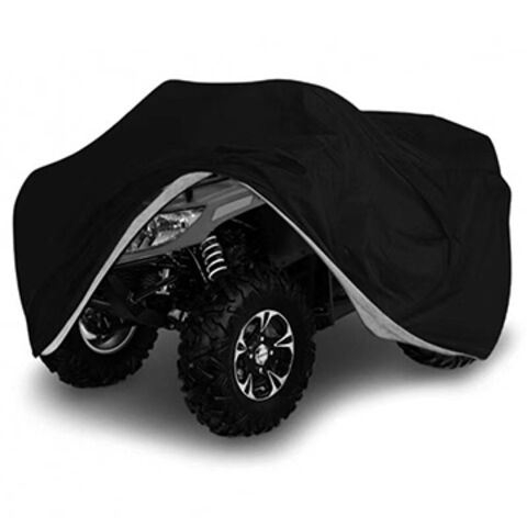 quad bike cover