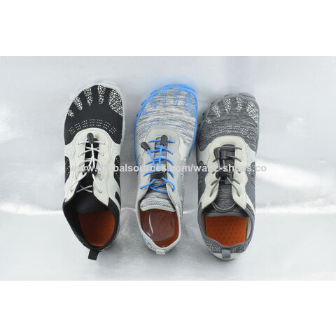 wall and water shoes