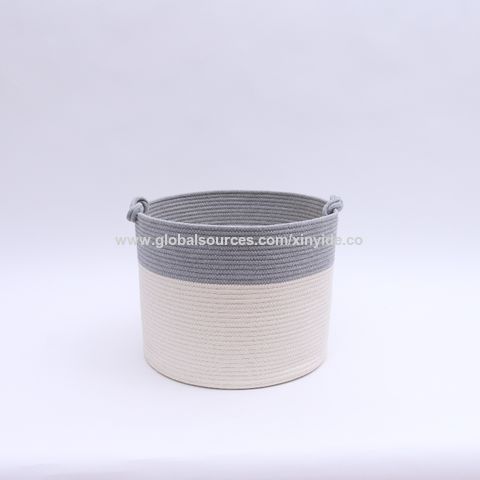 rope cans for sale