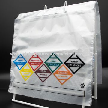 food grade bags