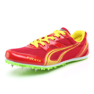 track shoes price