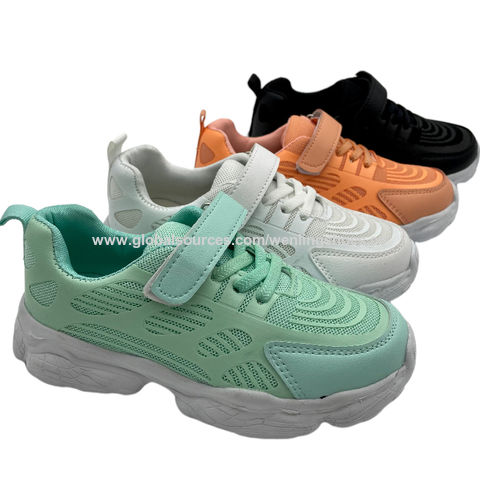 cheap athletic shoes